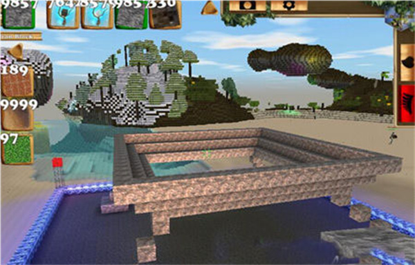 ������Ĺ���������ʯ���°�����