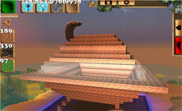 ������Ĺ���������ʯ���°�����