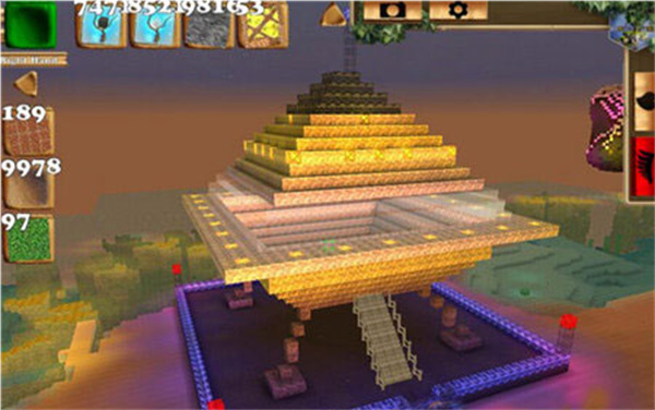 ������Ĺ���������ʯ���°�����