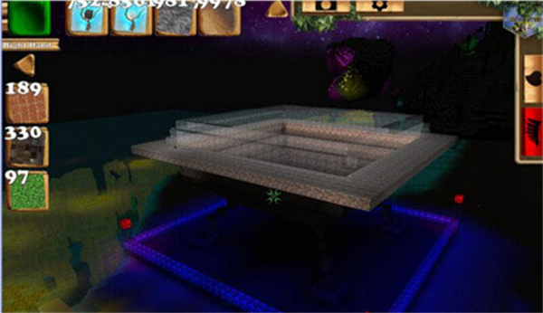 ������Ĺ���������ʯ���°�����