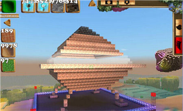 ������Ĺ���������ʯ���°�����