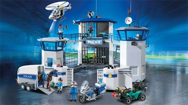 Ħ�Ⱦ���2026��������