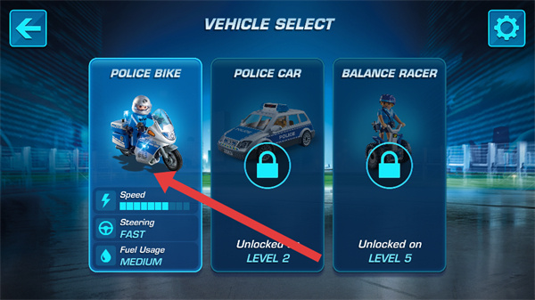 Ħ�Ⱦ���2026��������