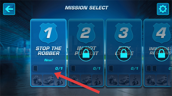 Ħ�Ⱦ���2026��������