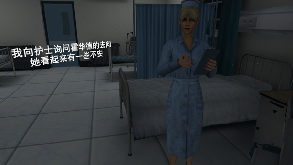 �޾�ج�ι�ҽԺMOD������