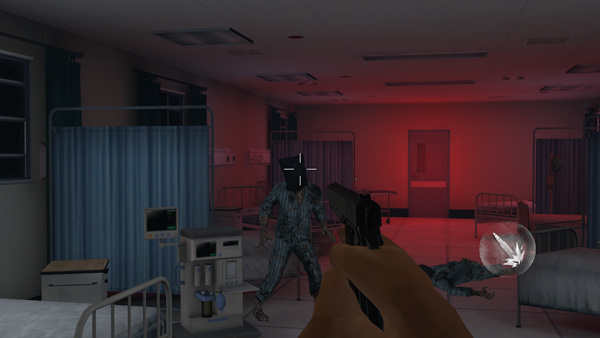 �޾�ج�ι�ҽԺMOD������