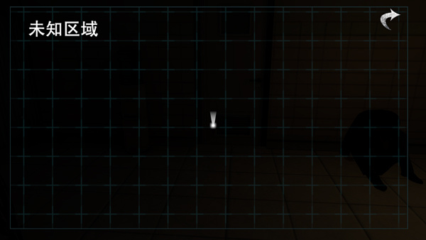 �޾�ج�ι�ҽԺMOD������