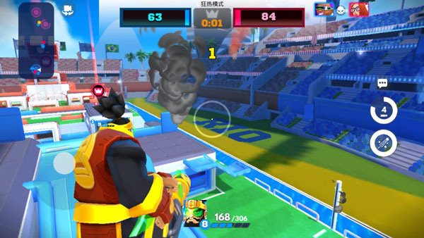 רҵ�������޽����ʯ������