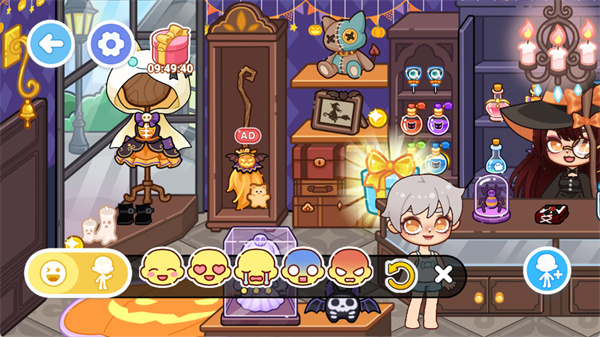 �ǹ�����С��2026��������