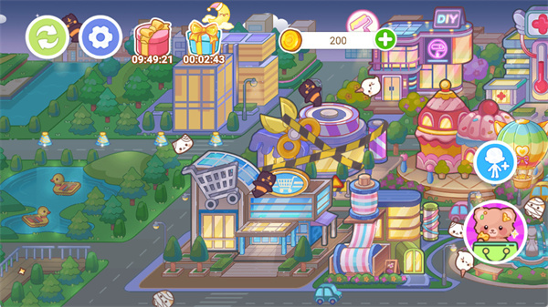 �ǹ�����С��2026��������