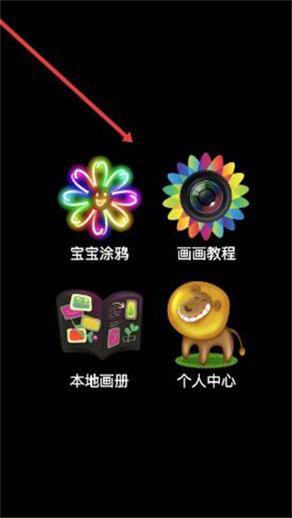 ���ӻ�����������