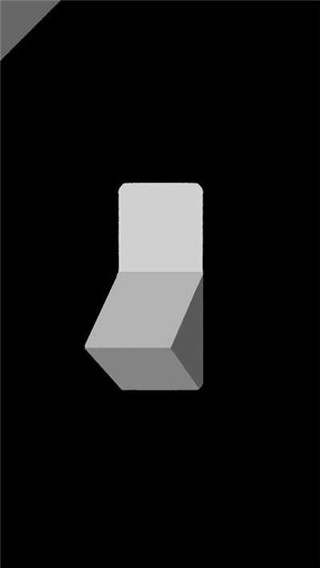 �����ڹذ�׿������