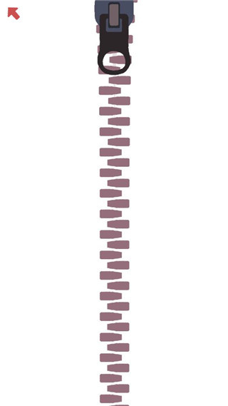 �����ڹذ�׿������