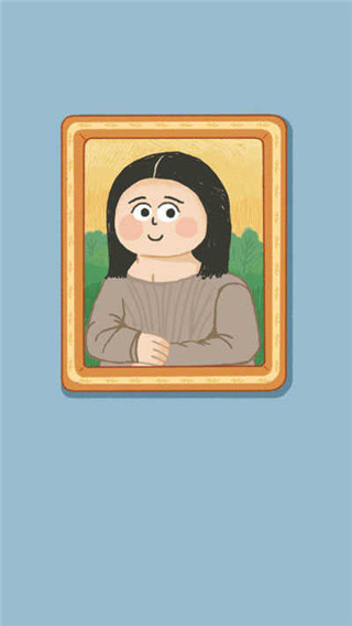 �����ڹذ�׿������