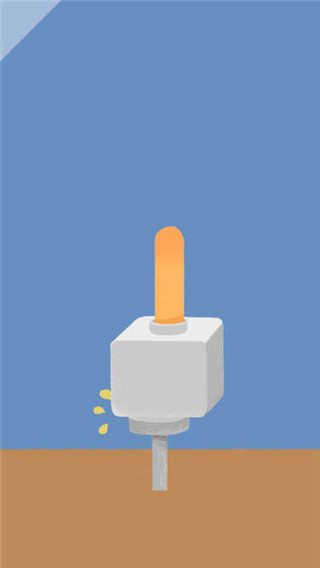 �����ڹذ�׿������