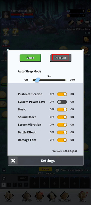 F��ð�ռ����°汾����