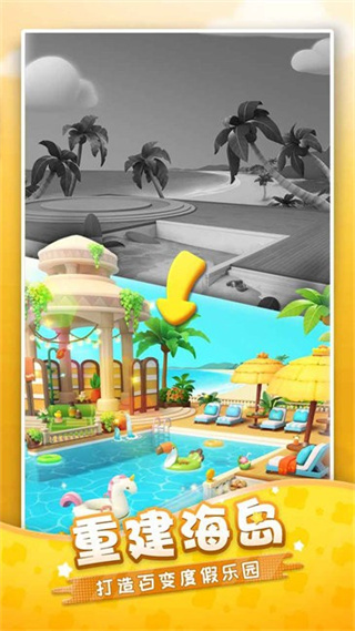 �����������ֻ����������