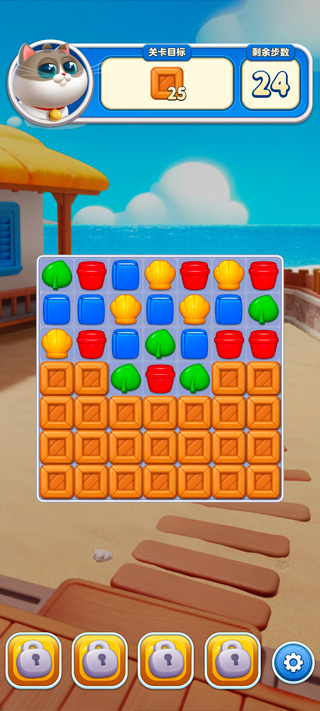 �����������ֻ����������