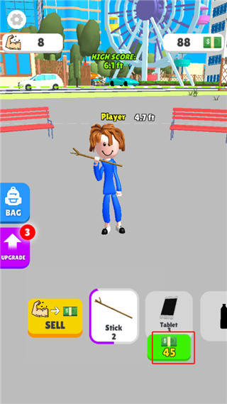 ����Ӣ����������