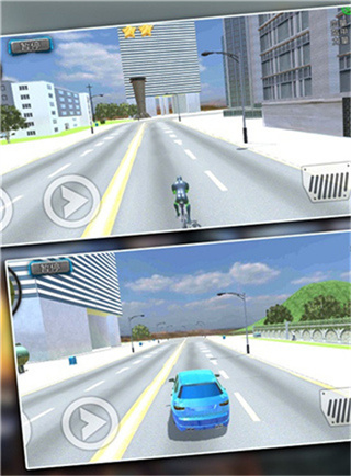 ��������ս֩��Ӣ����������