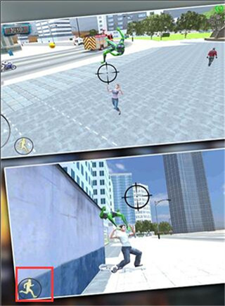 ��������ս֩��Ӣ����������