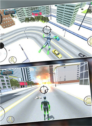 ��������ս֩��Ӣ����������