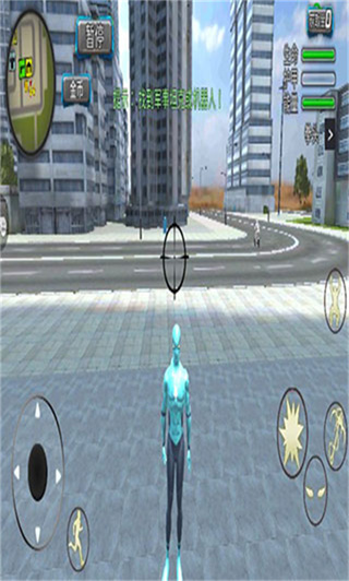 ��������ս֩��Ӣ����������