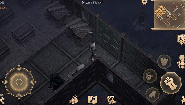 �ڰ��������������������ò˵�����