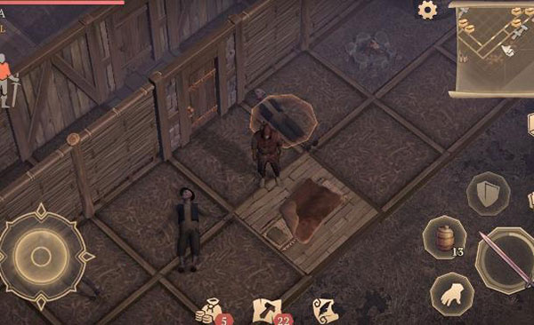 �ڰ��������������������ò˵�����