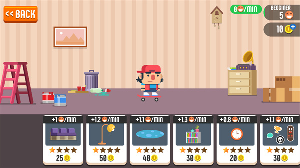 �ٽ�������������