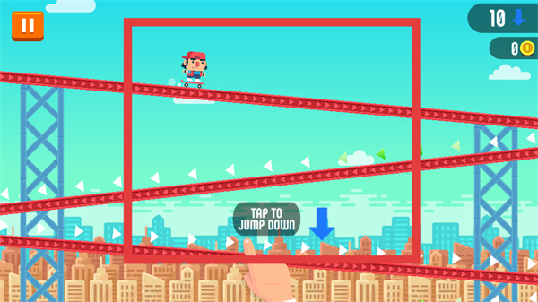 �ٽ�������������