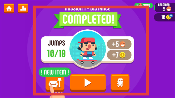 �ٽ�������������