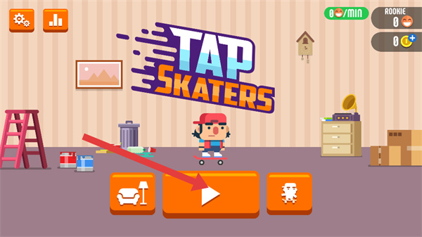 �ٽ�������������