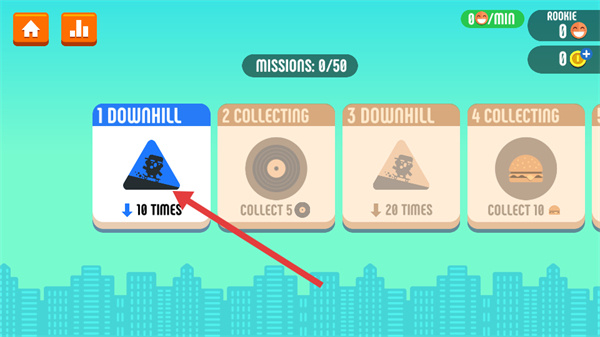 �ٽ�������������