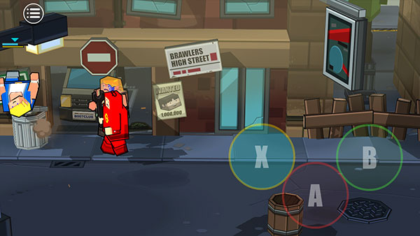 ��Ѫ���Ҷ�����Ѫ��������