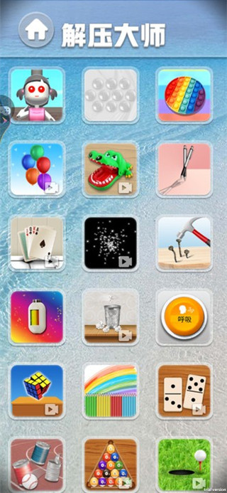 ���ɽ�ѹģ������������