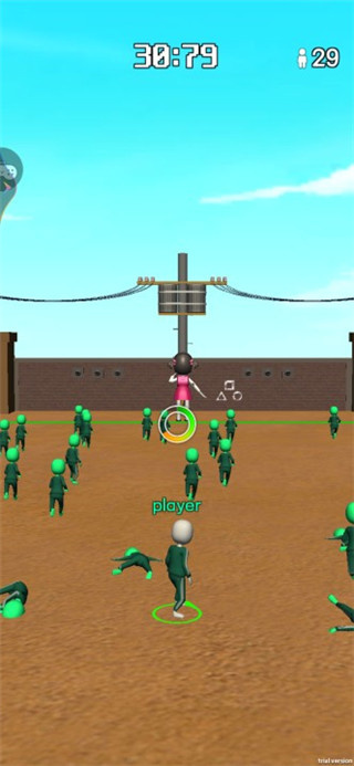 ���ɽ�ѹģ������������