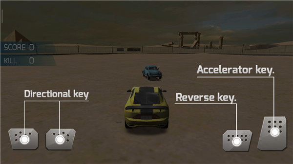 ײ�������޹�������