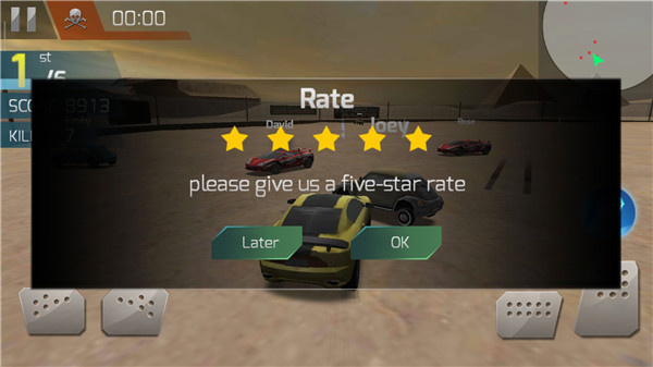 ײ�������޹�������