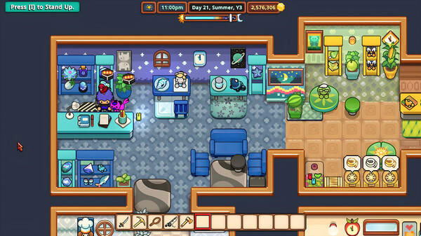 ������׿����