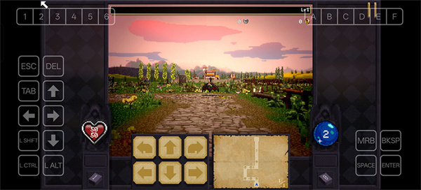 ��Ѫ����������������