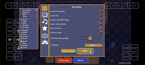 ��Ѫ����������������