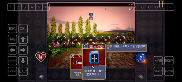 ��Ѫ����������������