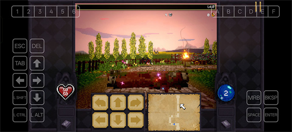 ��Ѫ����������������