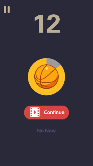 �����������ذ�׿��