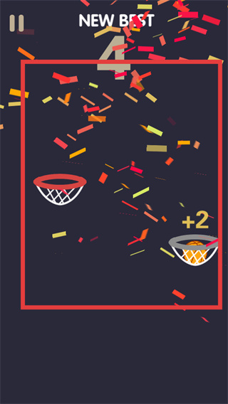 �����������ذ�׿��