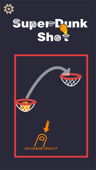 �����������ذ�׿��