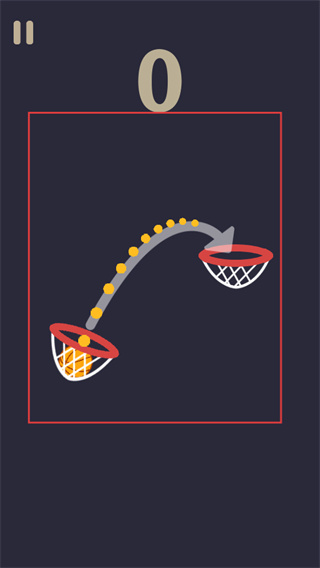 �����������ذ�׿��