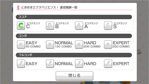 ��Ů�ֶ��ɶ�