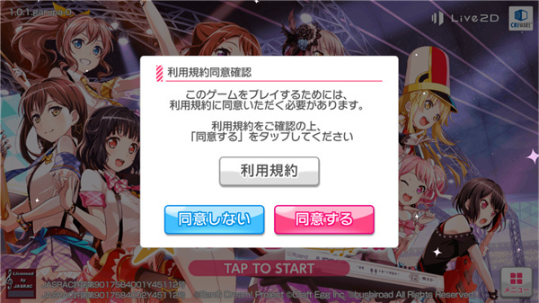 ��Ů�ֶ��ɶ�